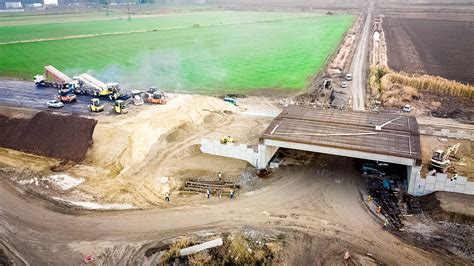 Braila Danube Bridge | ROMANIA | U/C | Page 13 | SkyscraperCity Forum