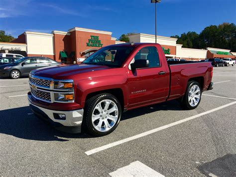 For Sale: 2014 Chevrolet Silverado Rims & Tires - Chevrolet Forum - Chevy Enthusiasts Forums