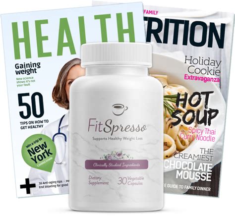 FitSpresso Reviews | Must Read This Before Buying