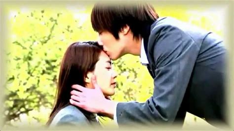 49 Days OST , Saddest Korean Drama 2011 , falling tear (kurdish sub) - YouTube