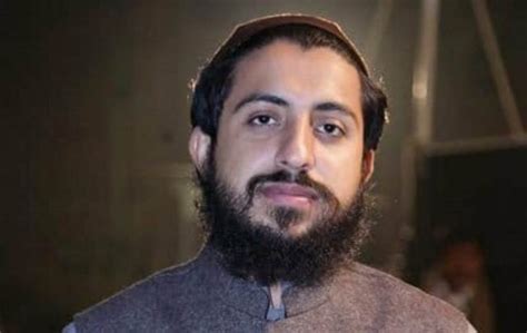 Banned TLP's Chief Saad Rizvi Asks Followers to End Protests, Shahbaz Gill's Tweets