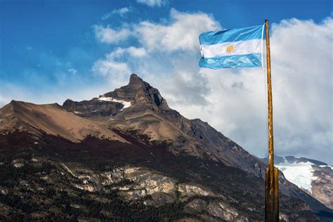 Argentina Independence Day on July 9