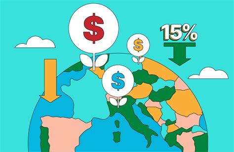 Here's What You Need to Know About the European Union Economy | IP