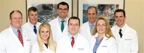 Vascular Surgeons in Louisville Kentucky (KY)