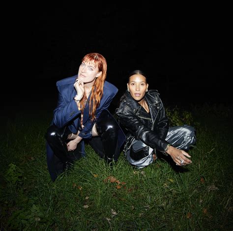 Icona Pop Album Cover