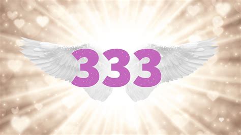 Share more than 61 333 angel number wallpaper best - in.cdgdbentre