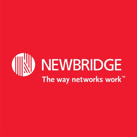 Newbridge(222) logo, Vector Logo of Newbridge(222) brand free download (eps, ai, png, cdr) formats