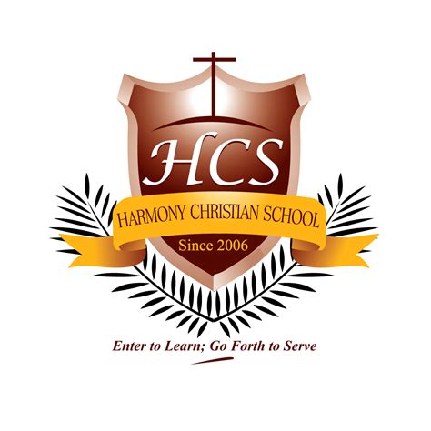 donate – HARMONY CHRISTIAN SCHOOL