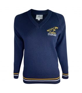 Uniforms - Coolum State High School (Coolum Beach) - Shop By School - School Locker