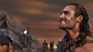 Famous Gannicus Quotes. QuotesGram