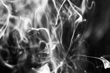 One Minute of Second-Hand Marijuana Smoke Impairs Cardiovascular ...