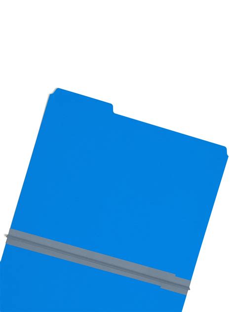 Blue Folder icon Stock Photo by ©Altsha 36096823 - Clip Art Library