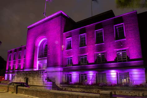 Celebrating Hammersmith & Fulham’s heritage | LBHF