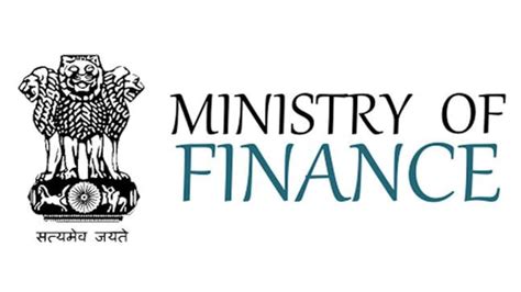 Ministry of Finance is hiring: Earn upto Rs 40,000 per month - Education Today News