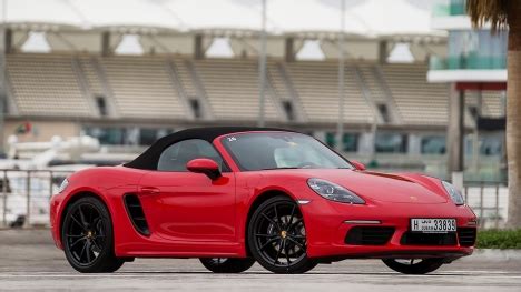 Porsche Car Models And Prices In India - allie baxter