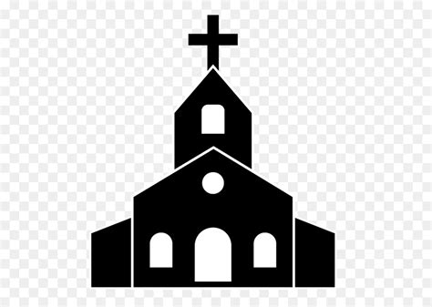 Eastern Orthodox Church Christian Church Orthodoxy Clip art - Capitol Building Clipart png ...