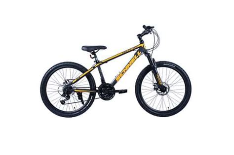 Schnell cycles Price in India | Check new Schnell cycles models 2022 ...