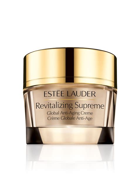 Estee Lauder Revitalizing Supreme 30 ML - Sevil Parfümeri