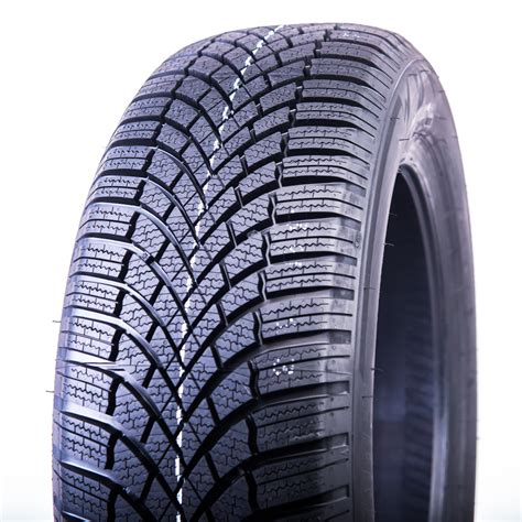 Bridgestone Blizzak LM005 205/55 R16 91 H | Darmowa dostawa | SklepOpon