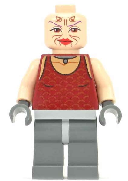 Sugi | LEGO Star Wars Central Wiki | Fandom