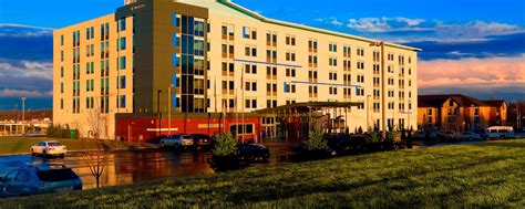 Hotels in Mt. Laurel, NJ near Cherry Hill | Aloft Mount Laurel