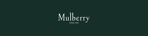 mulberry logo 10 free Cliparts | Download images on Clipground 2024