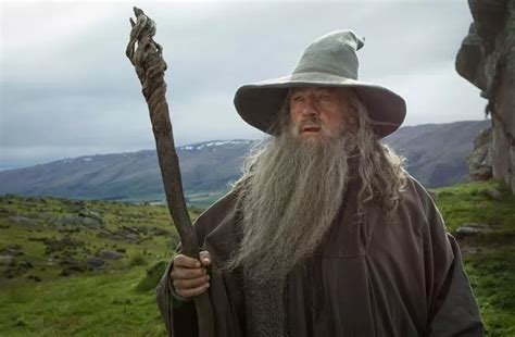 Lost Lord of the Rings character discovered in old Tolkien poems in school magazine - Mirror Online