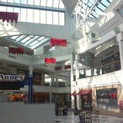 The Mall at Green Hills - Shopping Centers - Nashville, TN - Yelp