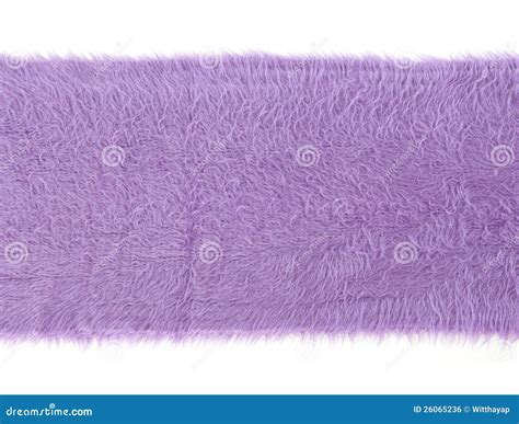 Purple fabric texture stock photo. Image of close, fabric - 26065236