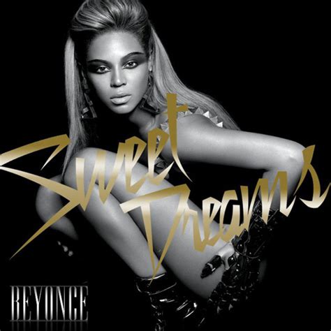 beyonce – sweet dreams – video – PopBytes