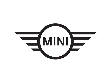 Mini Logo PNG vector in SVG, PDF, AI, CDR format