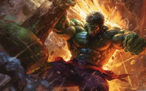 Pin on Hulk | Marvel comic character, Hulk marvel, Superhero pictures