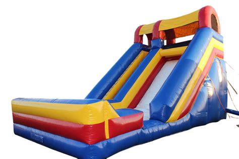 Inflatable Games - Jumping Castle Hire in Auckland, North Shore, East ...