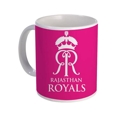 Rajasthan Royals PNG Images (Transparent HD Photo Clipart) | Photo ...