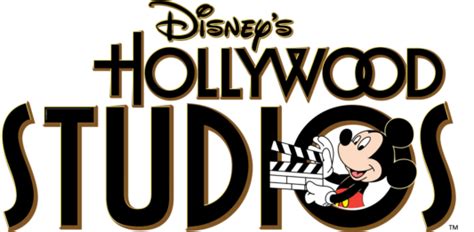 Disney’s_Hollywood_Studios.svg – DisKingdom.com