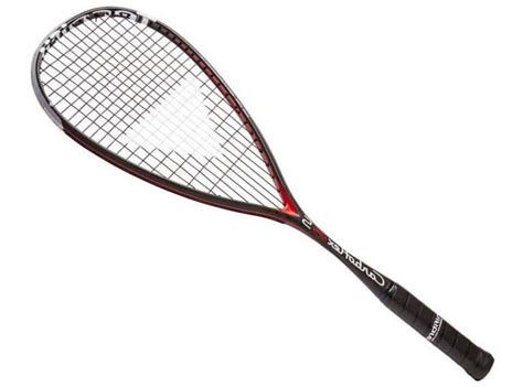 5 Best Squash Racket Reviews With Buying Guide 2022