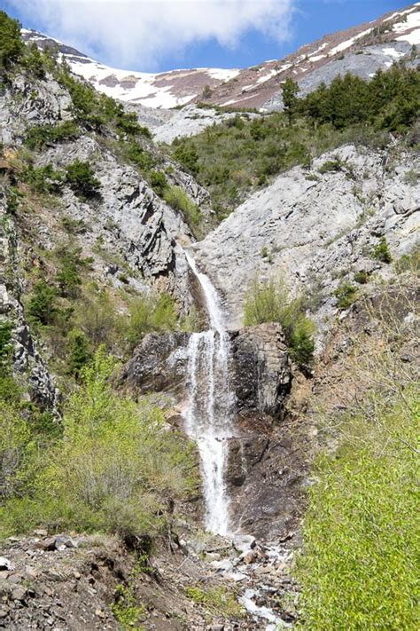 The Official Joseph Oregon site featuring Eagle Cap Wilderness and ...