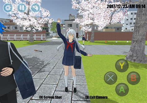 High School Simulator 2018 APK Download - Free Simulation GAME for Android | APKPure.com