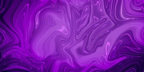 Free Photo | Liquid purple art painting abstract colorful background with color splash and ...