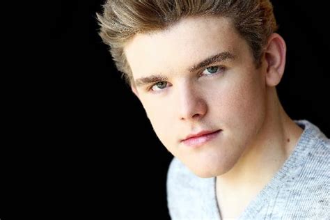 Aug 25 | Back to School Bash With Nickelodeon Star Sean Ryan Fox | Carlsbad, CA Patch