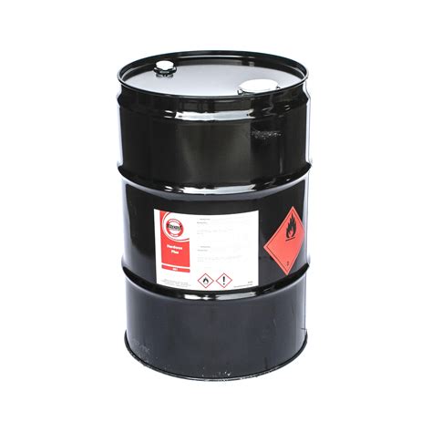 Waxoyl Black Hardwax - 58L (15.32 Gal) Keg RNW5005PK | Rovers North - Land Rover Parts and ...