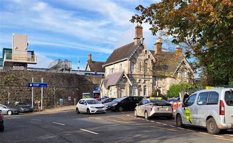 Irish Rail slammed in Laois over Portlaoise exclusion from Dublin train commuter zone - Ireland Live