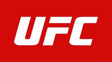 UFC Vegas 76 payouts, purse, Sean Strickland vs Abusupiyan Magomedov winner, fight card results ...