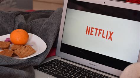 3 Best Free VPNs for Netflix in 2021 - TechNadu