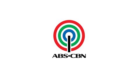 Abs Cbn Logo 2022