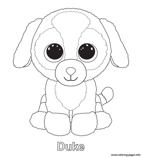 Jake The Dog Coloring Pages - Learny Kids