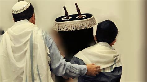 Simchat Torah: Joy of the Word Made Flesh! - Hope for Israel