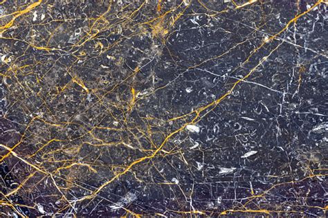 Black Marble Gold Veins Stock Photo - Download Image Now - 2023 ...