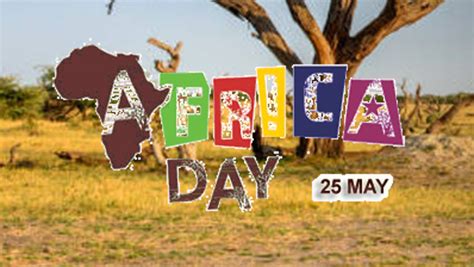 SA joins in Africa Day celebrations - SABC News - Breaking news, special reports, world ...