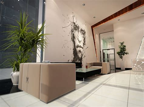 7 Top Dental Office Design Ideas & Trends - Decorilla Online Interior Design